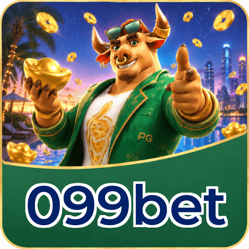 099bet Sistema Rápido