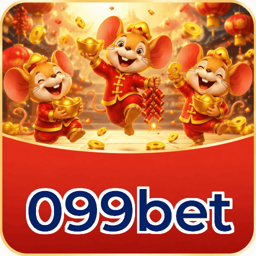 099bet Cassino Ao Vivo - 89 Mesas Evolution Gaming