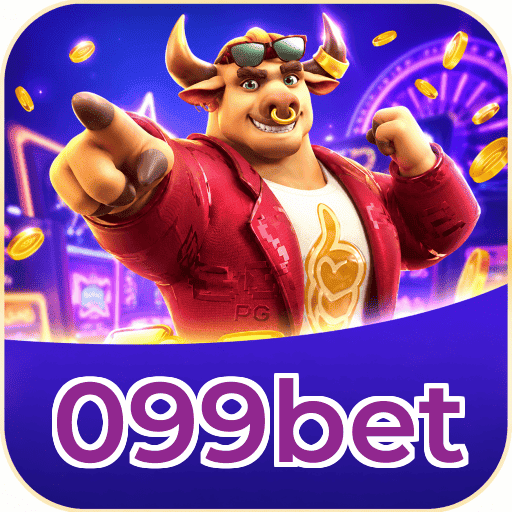 Logo 099bet Loteria Online