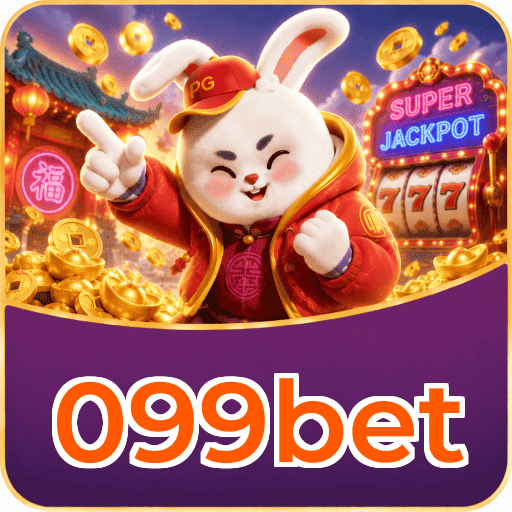 Requisitos do APK 099bet para Android - Logo Oficial