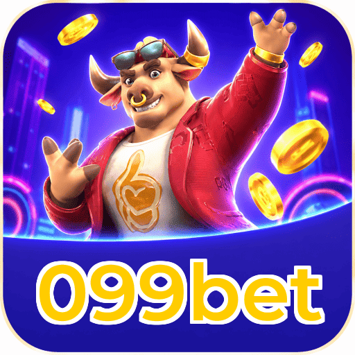 099bet Certificado eCOGRA