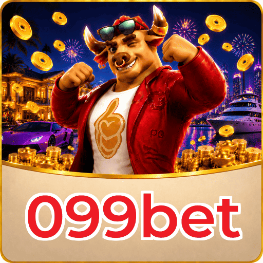 Fortune Ox Auditado