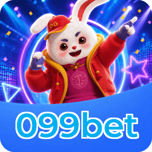 099bet Plataforma Confiável