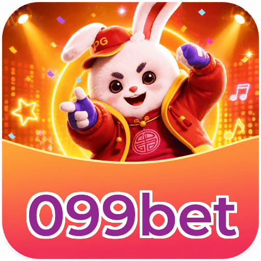 099bet Loteria Online Brasil - Plataforma Certificada