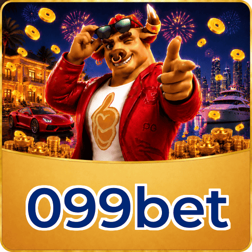 099bet Seguro SSL