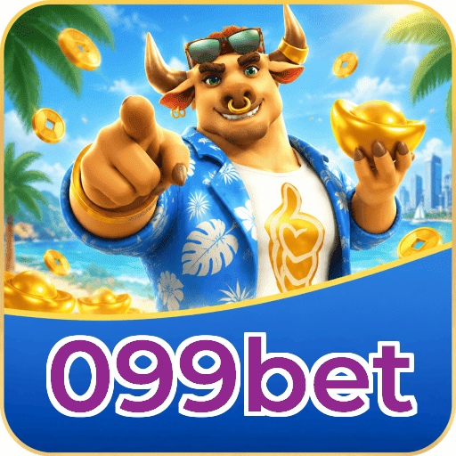 Bot 099bet Telegram