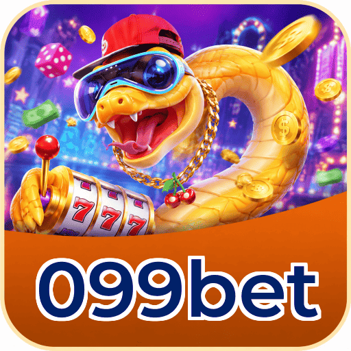 099bet Download - Opções de Download por Plataforma