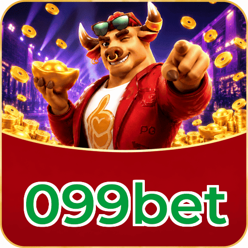 Principais provedores de slots da 099bet - NetEnt, Pragmatic Play, Play'n GO