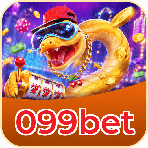 099bet Facebook Brasil - Siga Nossa Página Oficial