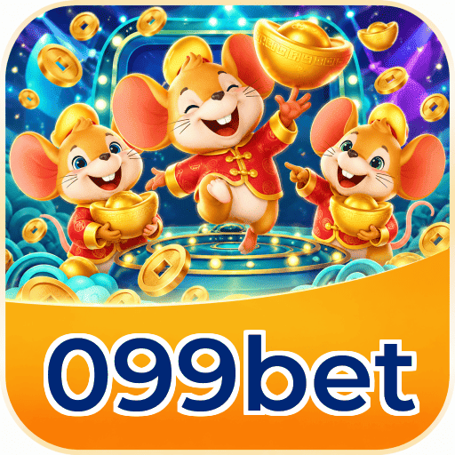 Comparação APP Mobile vs Versão Web 099bet