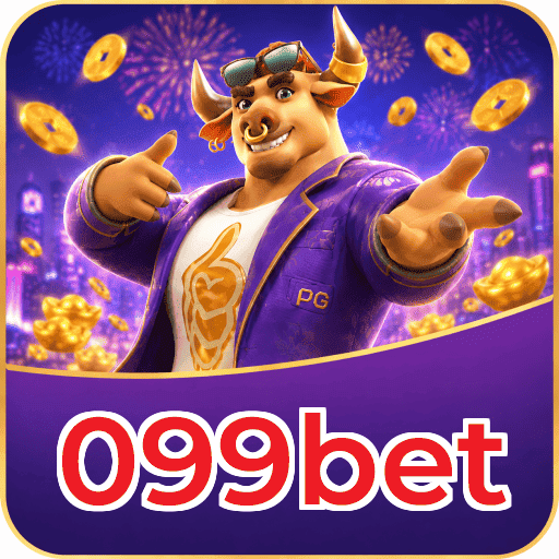 099bet Jackpots Progressivos