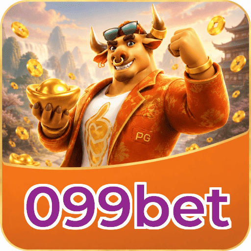 Fortune Rabbit Verificado